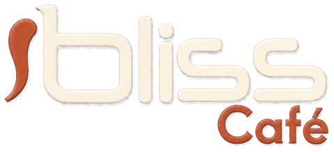 Bliss Café